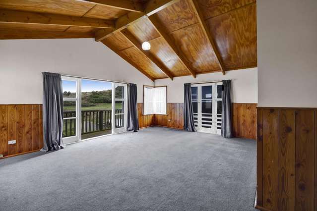 52 Kawei Road Ohawe_3