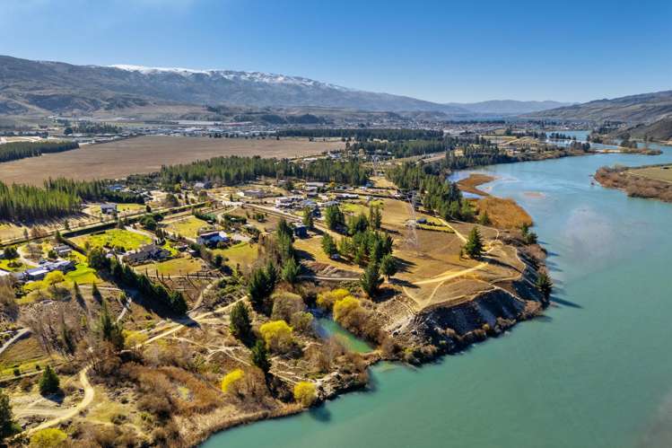 12 Panners Cove Lane Cromwell_15