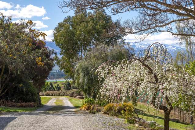 53 Paterson Road, Bannockburn Cromwell_1
