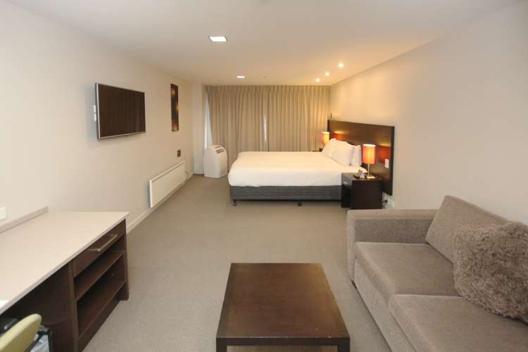 702/157 Hobson Street Auckland Central_8