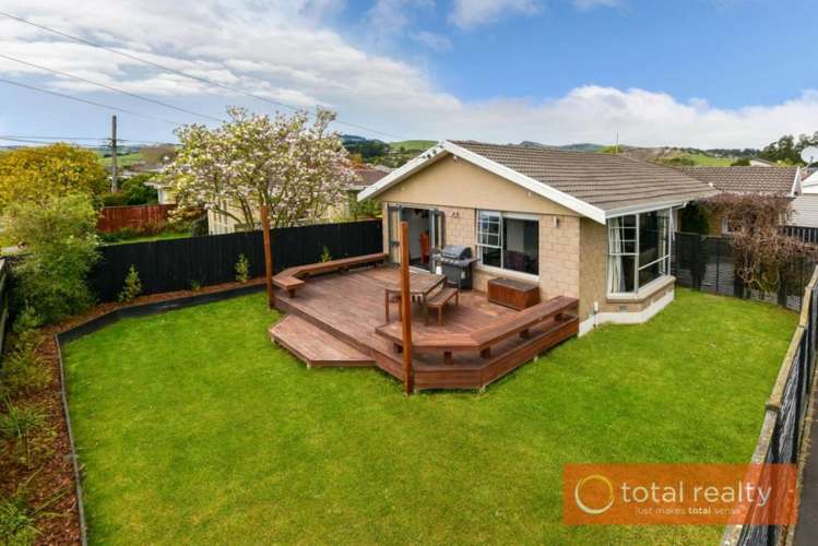 6 School Road Halswell_0