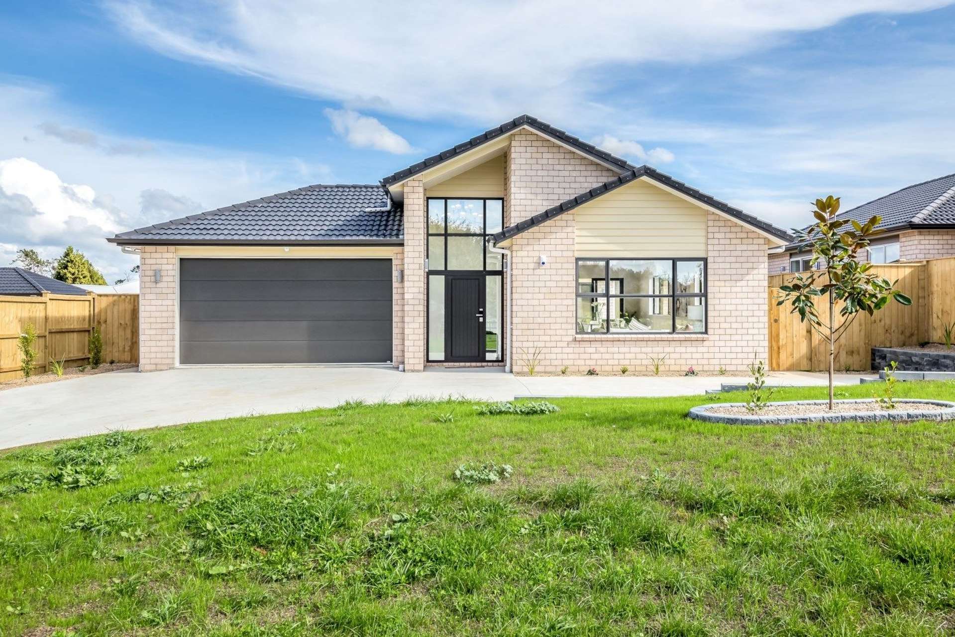 589b Great South Road Rosehill_0