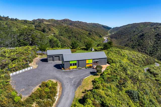 80 Southernthread Road Brooklyn_4