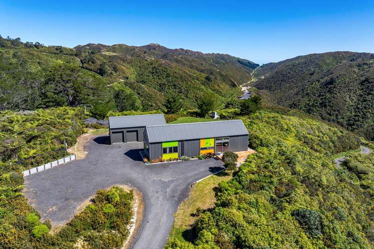 80 Southernthread Road Brooklyn_4