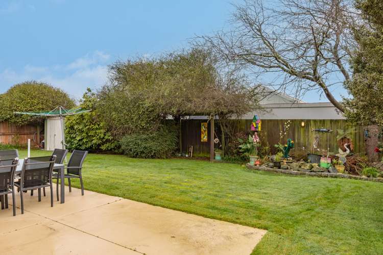 15 Marquess Avenue Halswell_17