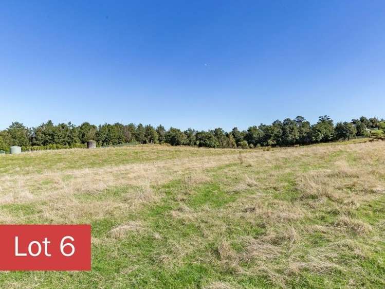 159 Mill Road Oxford_3