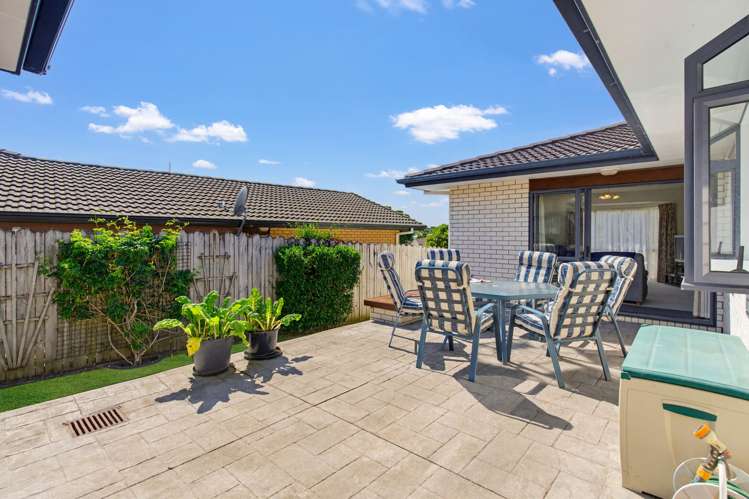 102 Buscomb Ave Henderson_24