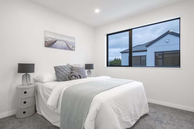 Lot 1 & 5/21 Smythe Road Henderson_41