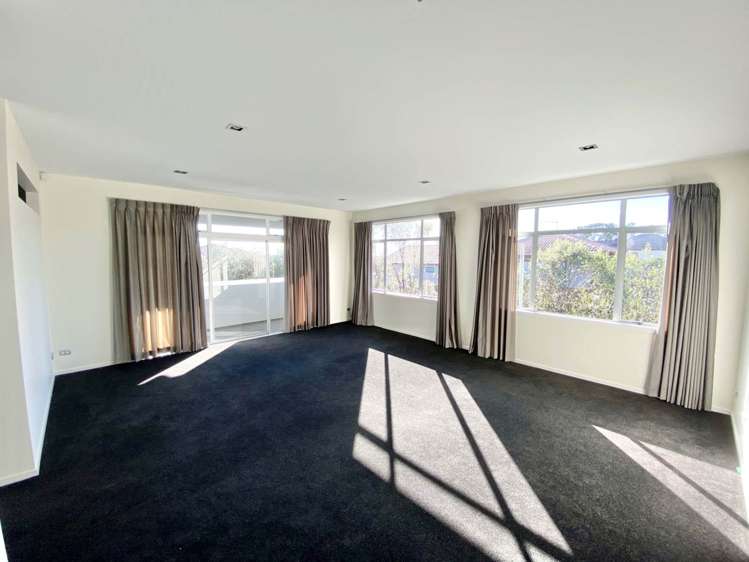 12 Armstrong Farm Drive East Tamaki Heights_13