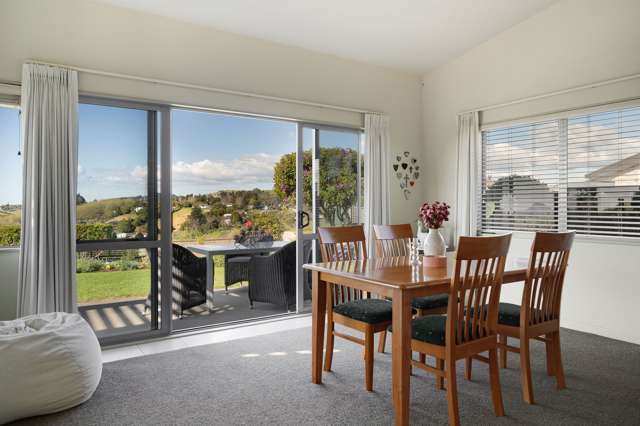 30 Maggie Place Ohauiti_4