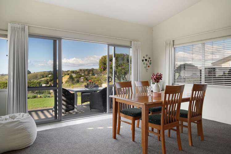 30 Maggie Place_4