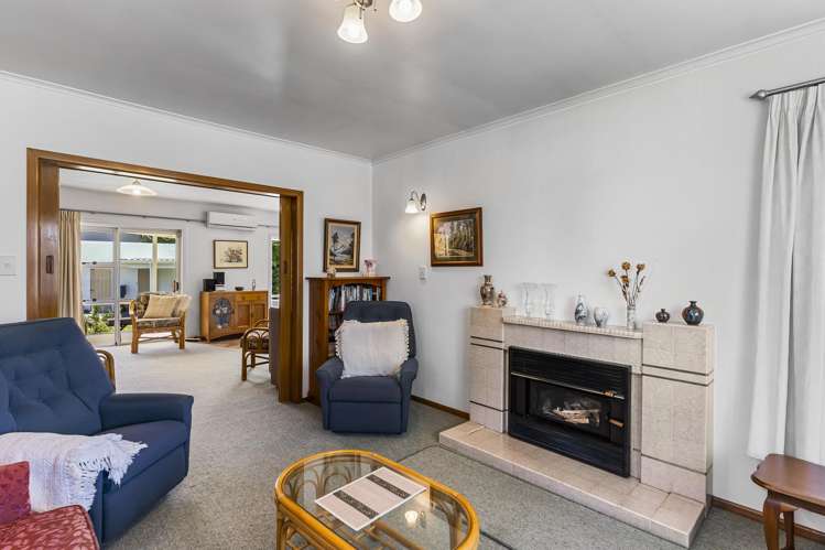 14 Hill Crescent Papakura_12