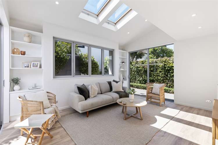 50a Winchester Street Merivale_7