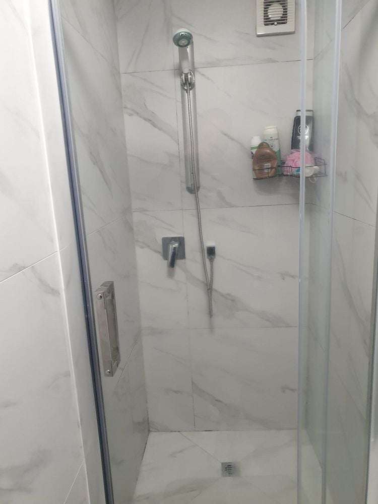 40 Chequers Avenue Glenfield_5