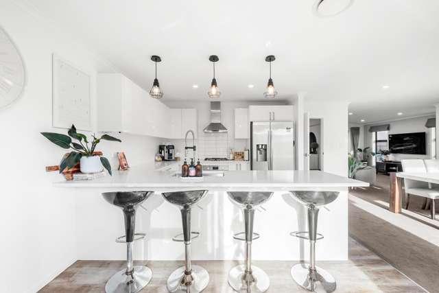 42 Buddle Road Wallaceville_4