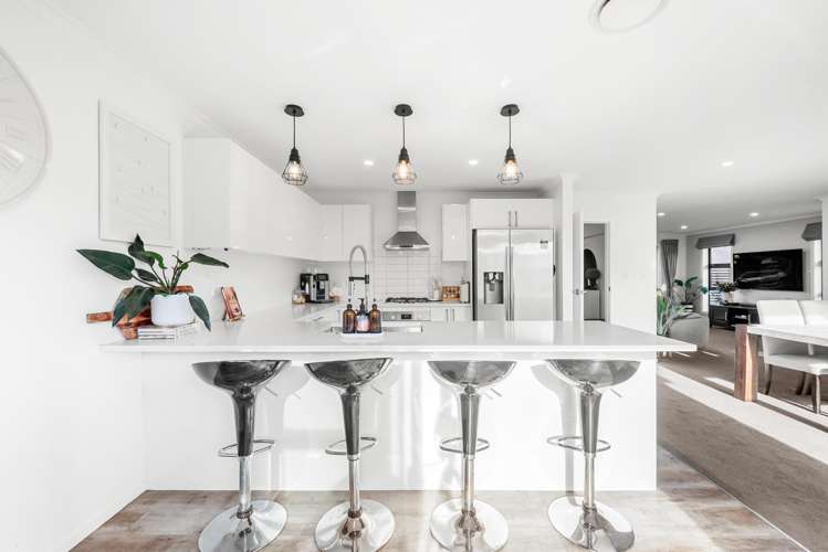 42 Buddle Road Wallaceville_4