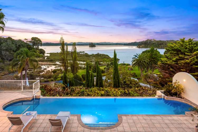 4 Charles Street Mahurangi East_28