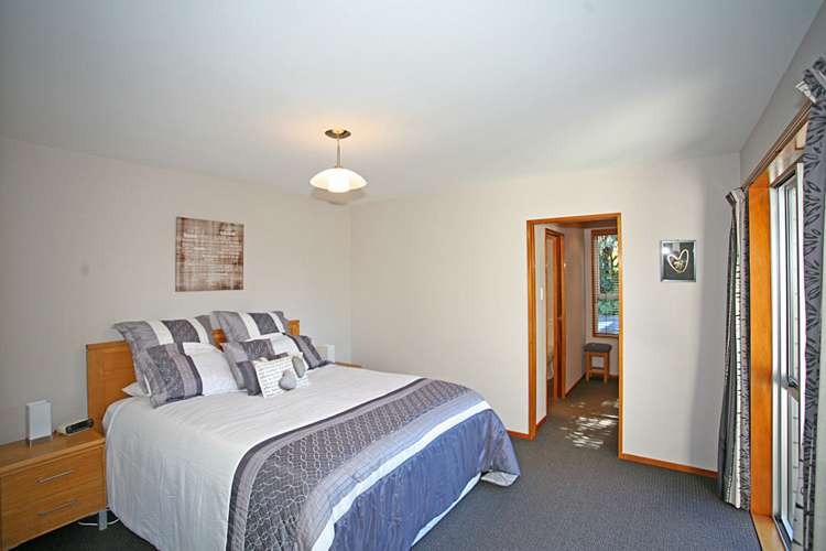 5 Mallett Place Halswell_11