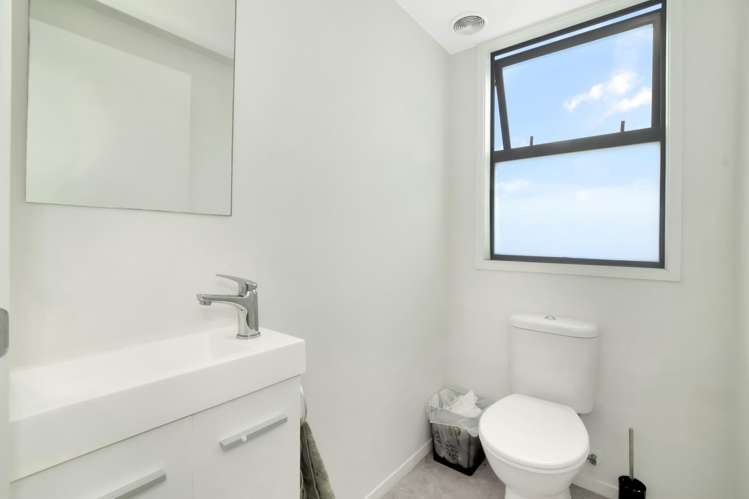 18/17 Owens Place Mount Maunganui_10