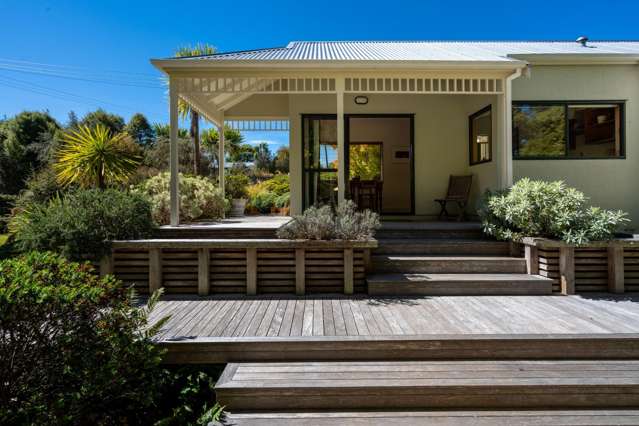 33 Dame Street Waikouaiti_1