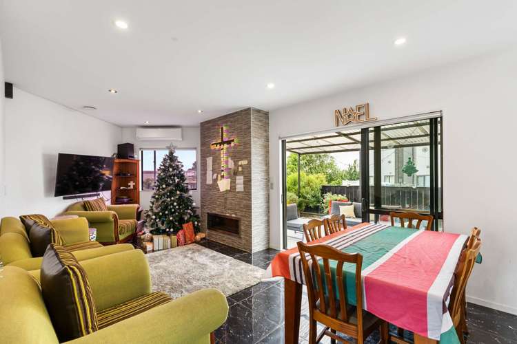 6/79 Ranfurly Road Alfriston_11