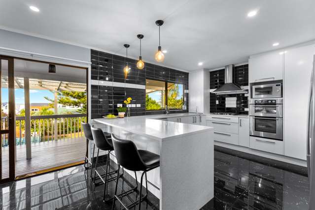 34 Spinnaker Drive Te Atatu Peninsula_4