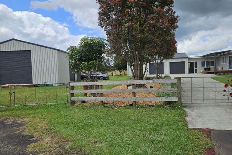 164 Morrison Road_2