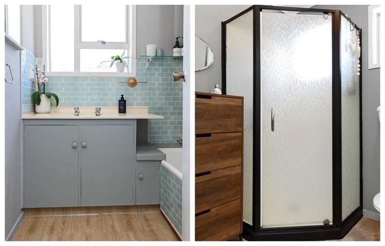 46a Greerton Road Gate Pa_11