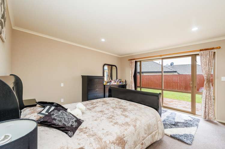 3 Varsity Heights Fitzherbert_16