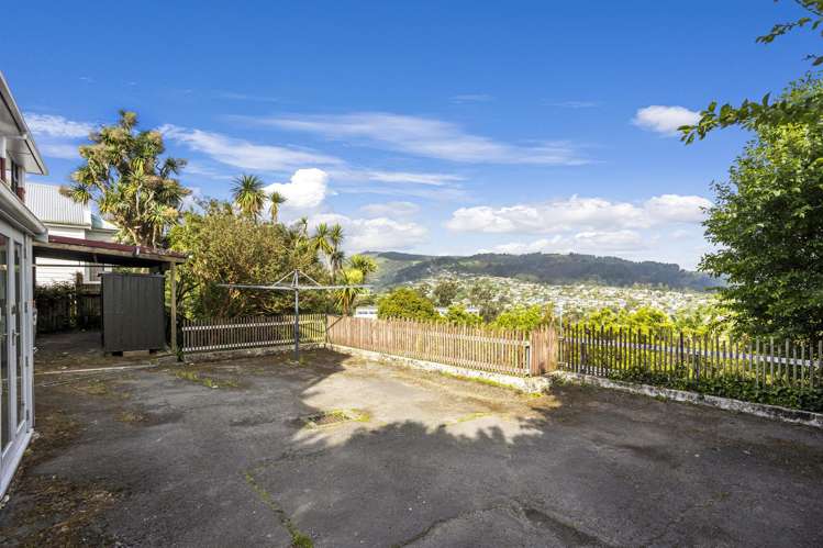 133 Gladstone Road Dalmore_34