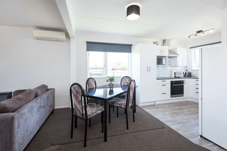 7 Wilder Street Waipukurau and Surrounds_4