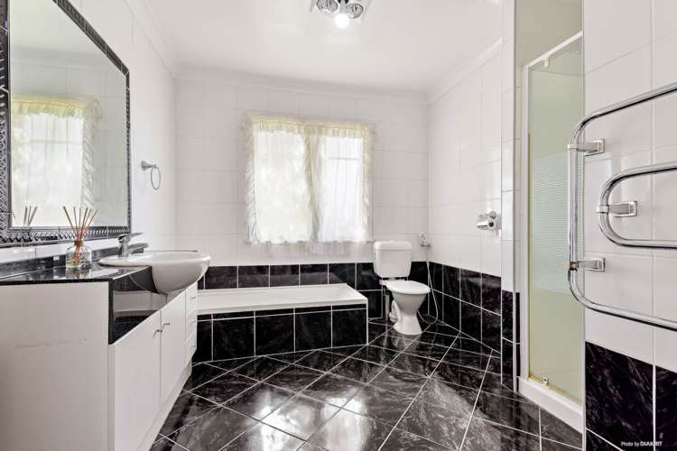 1/106 Maich Road Manurewa_9