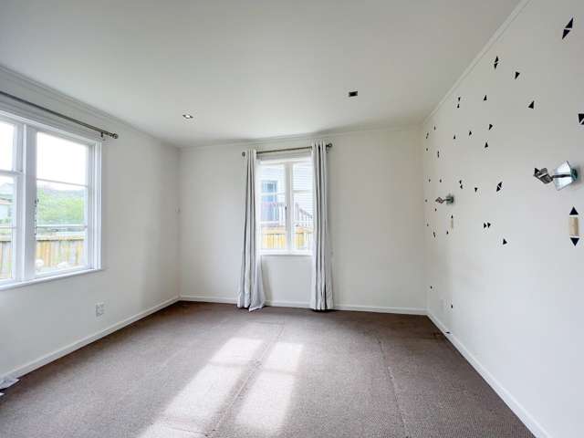 7 Gambia Place Onehunga_3