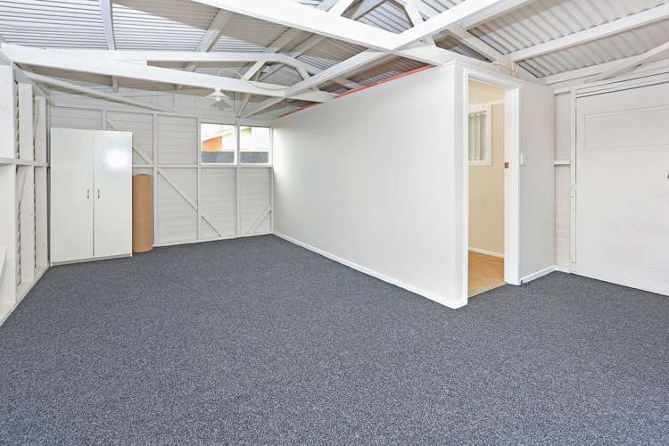 9 Cranmere Crescent Mangere East_13