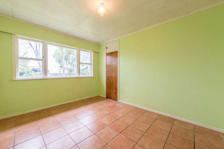 5 Insley Road Mangawhai_11