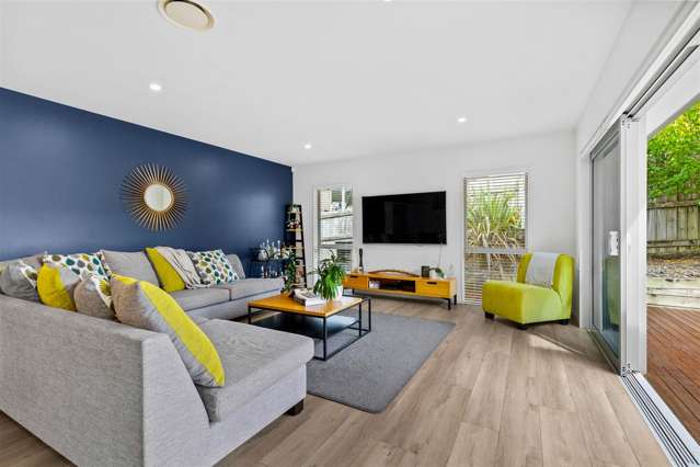 21 Alexandra Street Riverhead_4
