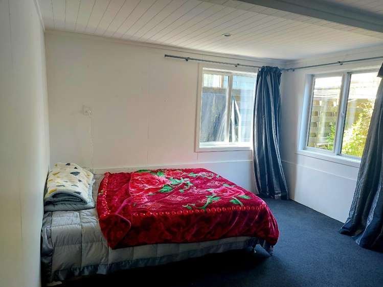 41 Heathcote Street 11210_9