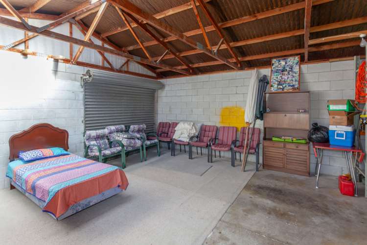 135 Linton Crescent Whangamata_16