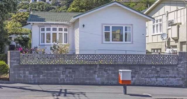 110 Darlington Road Miramar_4