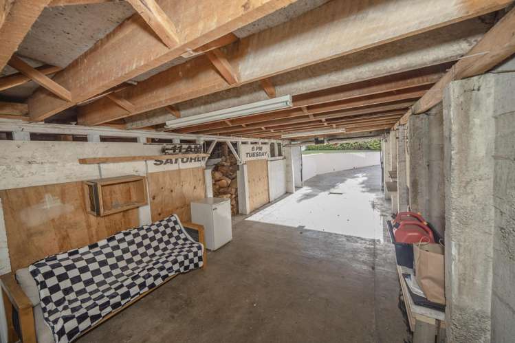 41 Stuart Street Holmes Hill_23