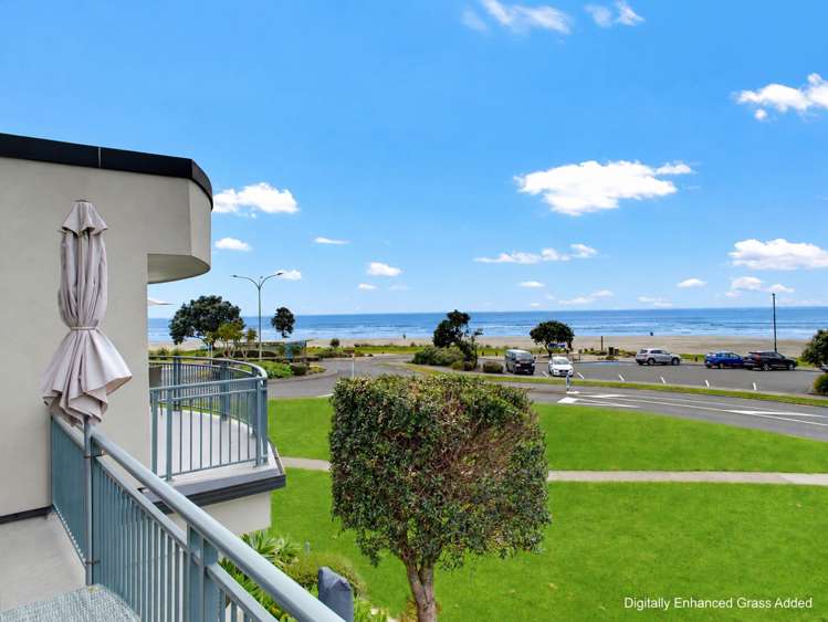 22/5 West End Road Ohope_13