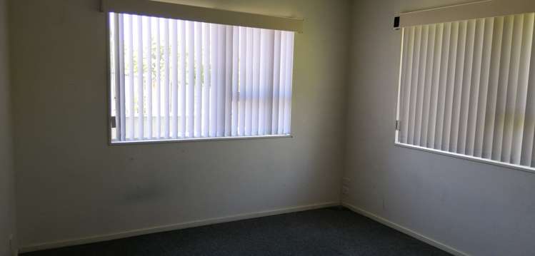 34B Edgeworth Rd Glenfield_10