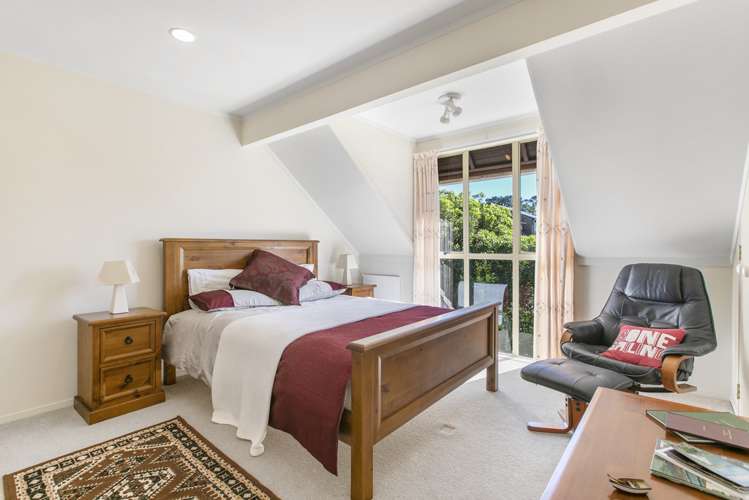 360b Kohimarama Road Saint Heliers_12