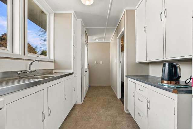 32B Papua Street Turangi_1