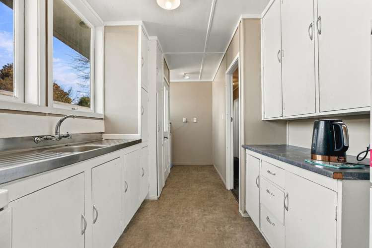 32B Papua Street Turangi_1