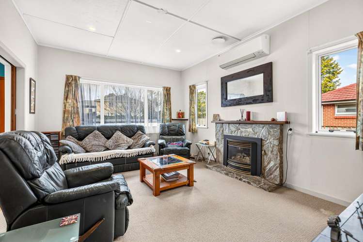 4 High Street Putaruru_10
