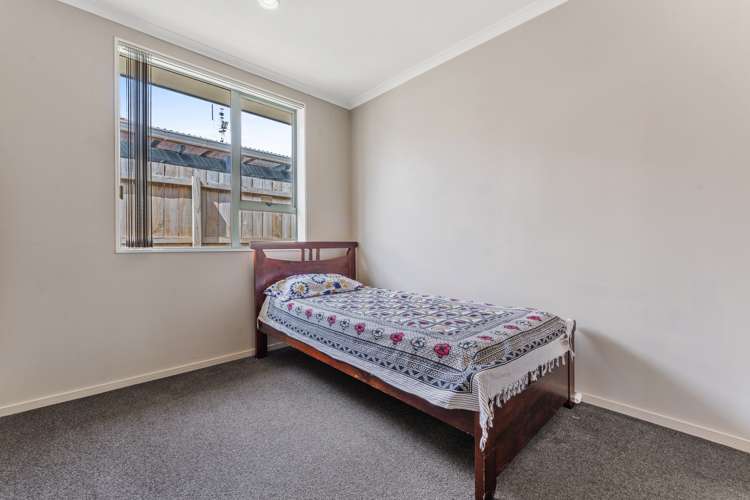 138a Settlement Road Papakura_9