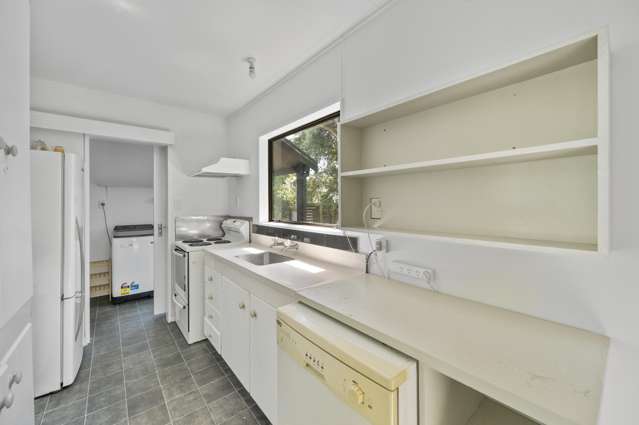 50B Allens Lane Clive_2