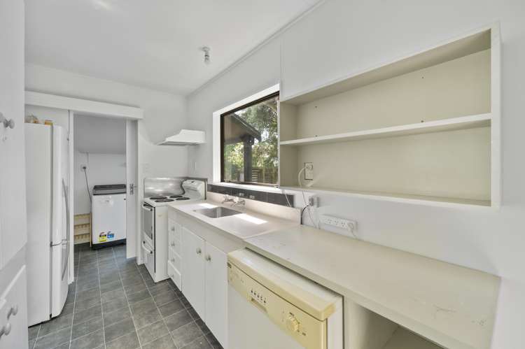 50B Allens Lane Clive_2