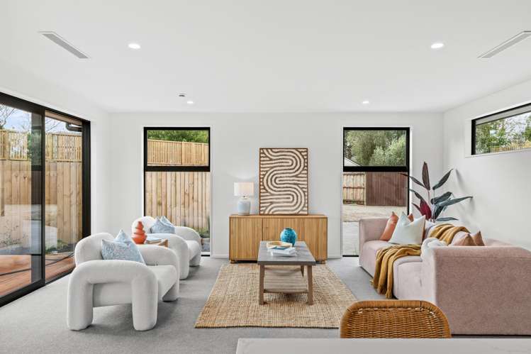 13 Whitby Street Burnside_7